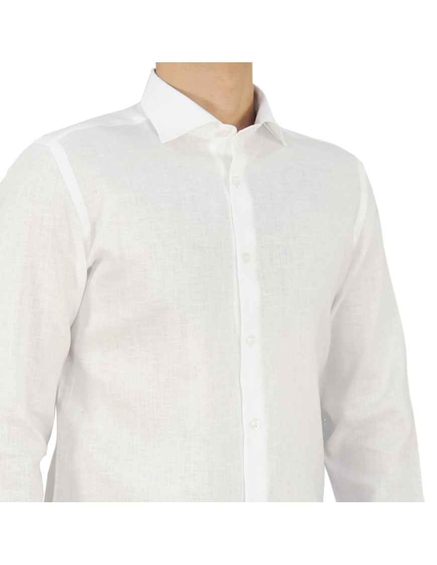 Shirt Yoga Sahara2
